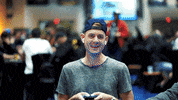 Partypokerlive poker paradise bahamas cpp GIF