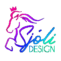 Sjoli Sticker