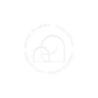 brunaoliveiraarquitetura brunaoliveiraarq Sticker