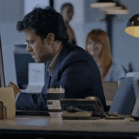 RenaultCo renaultco vidasposibles renaultcolombia GIF