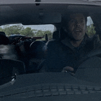 RenaultCo renaultco vidasposibles renaultcolombia GIF