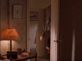 season 2 netflix GIF by Gilmore Girls 