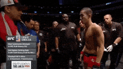high five louis smolka GIF