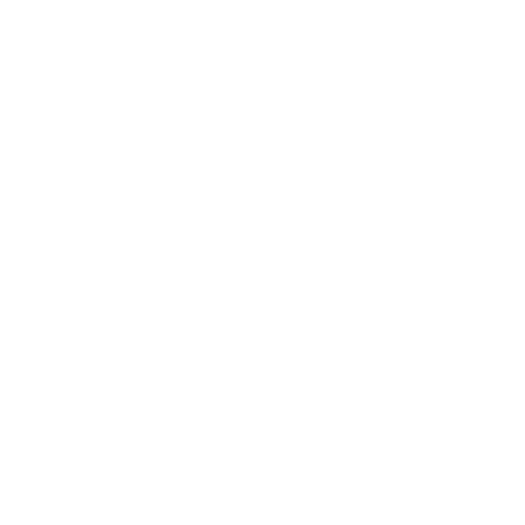 Laura Lea Sticker by Laura Lea Realtor