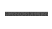 herzogskelter hochzeit güglingen herzogkelter herzogskeller Sticker