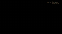 Freeze Frame Videoshow