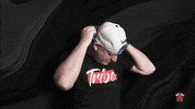 Oh Yeah Yes GIF by Tribe Gaming