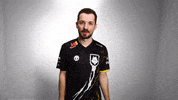 No More Stop GIF by G2 Esports