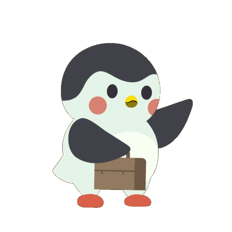 Dance Party Sticker by Finch Care