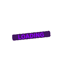 Academiaengenhariadocorpo  Sticker