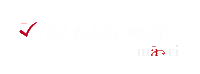 Vote Maori Sticker by MāoriParty