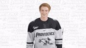 Celebration Goal GIF by Providence Friars