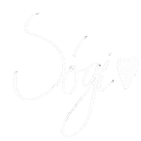 Csalad Sogi Sticker