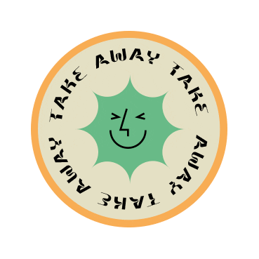 Pixie Sticker by Stureplansgruppen
