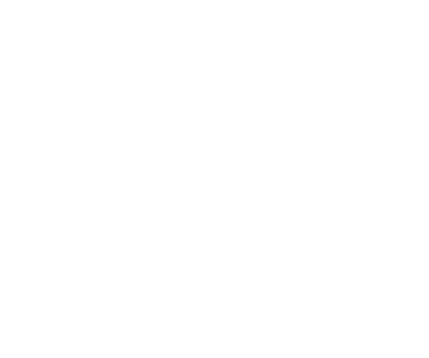 Sticker by Mouflette