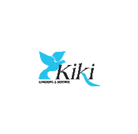 kikicatering food instagramm cateringjakarta kikicatering Sticker