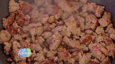 rachaelrayshow giphyupload funny food gif GIF