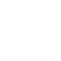 Hand Made Diy Sticker