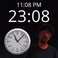23:08