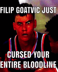 War Eagle GIF