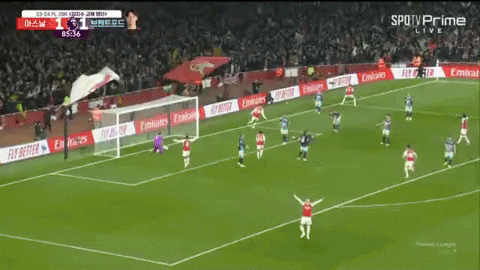 Davi4ever giphyupload GIF