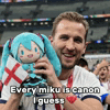 World Cup Football GIF