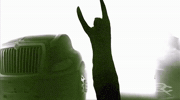 Yeat Cocoon GIF by Respective