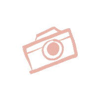 studionyps colorful photography photo picture Sticker