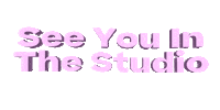 Nyp Sticker by NEW YORK PILATES