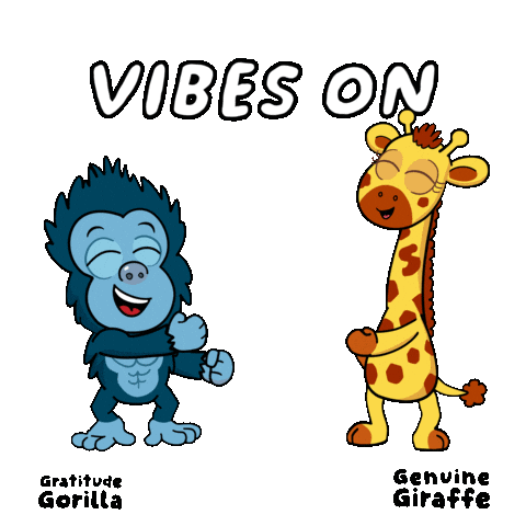 Dance Dancing Sticker by VeeFriends