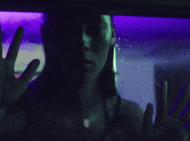 fashion rihanna GIF by SAVAGE X FENTY