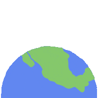 Mexico World Sticker by Joje Sanchez