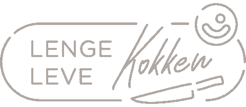 Cafe Restaurant Sticker by Vipps