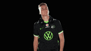 E Sports Sport GIF by VfL Wolfsburg
