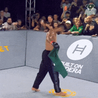 Pakistan GIF
