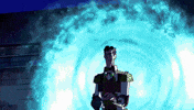 Ben 10 GIF