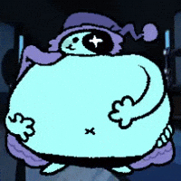 Astro GIF