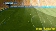 espn soccer GIF by Fusion