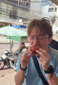Jfft GIF