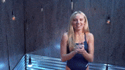 Lets Go Win GIF by UNC Tar Heels