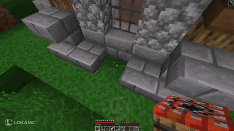 loka giphyupload GIF