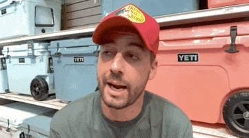 Country Music Comedian GIF by John Crist Comedy