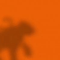 Apply Dream School GIF by Rochester Institute of Technology