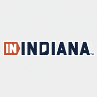 Hoosiers GIF by Visit Indiana