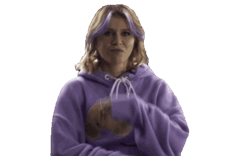 Amorexmo Sticker by Mifax Pro