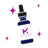Makacapilarhealth Sticker by MAKA