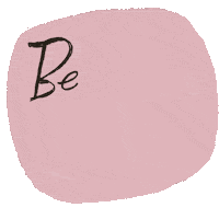 Valentines Day Sticker by BrittDoesDesign