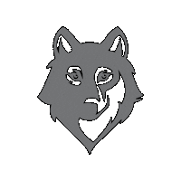 Wolvescolam Sticker by KÍNDER MULTIMEDIA - COLAM