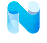 nappema nappe pvc nappe transparente nappe mat nappema Sticker