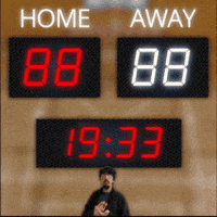 8888 GIF